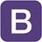 bootstrap-templates