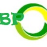 BP Holdings Barcelona & Madrid Spain