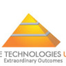 VeeTechnologiesUSA -BPO company