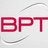 bpt-solutions
