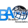 BRADLEY ASSOCIATES (MAIN)