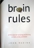 "Brain Rules" Discussion