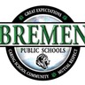 Bremen Middle School