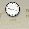 Brics on brics program : Harnessing growth in new realities
