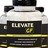 build-a-rock-hard-body-with-elevate-gf