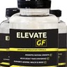 Build a Rock Hard Body with Elevate GF!!