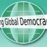 Building Global Democracy