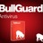 BullGuard Internet Security Software