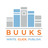 buuks-publishing