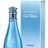 buy-davidoff-cool-water-online
