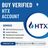 buy-verified-htx-account