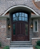 california-doors-windows