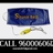 call-09600060612-best-buy-sauna-belt-in-india