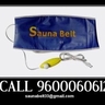 CALL 09600060612 BEST BUY SAUNA  BELT IN INDIA