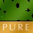 cambogia-pure