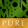 Cambogia Pure