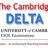 Cambridge_DELTA