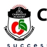 Cambridge Learning