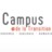 campus-de-la-transition-_-veille-legale-formation-handicap