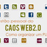 Caos web 2.0