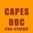 capes_doc