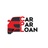 car-par-loan