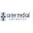 careermedical