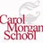 Carol Morgan School