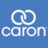 caron_sap