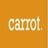 carrotus