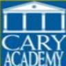 CaryAcademyMath