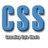 cascading-style-sheets_css