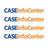 case-info_center