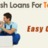 cash-loans-for-tenants