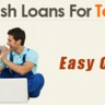 Cash Loans For Tenants - Quick Cash Loans