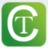 cash-loans-today-uk
