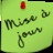 catalogue-_-mises-jour-_-ressources-gratuites