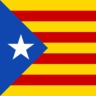 Catalunya independent