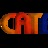 CatBase Software | CatBase Directory Publisher