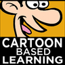 Cartoon-Based Learning