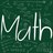 cc-hs-math