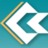 ccc-tech-cohort