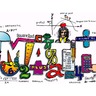 CCJH 8th Grade Math Teachers