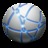 cck11_mooc