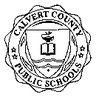 CCPS Library Media Links
