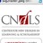 CNDLS Design Seminar