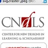 CNDLS Design Seminar