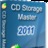 cdstorager | CD Storage Master