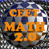 CEET's Math Moodle Week