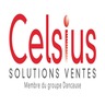 Celsiussolutions